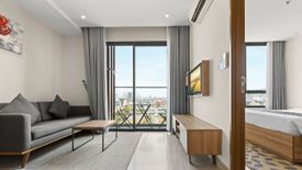 2 Bedroom Condo for rent in My An, Da Nang