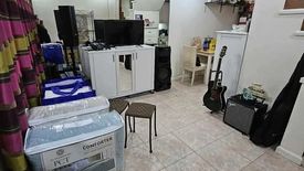 2 Bedroom Townhouse for sale in Pleasant Hills, Metro Manila