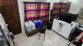 2 Bedroom Townhouse for sale in Pleasant Hills, Metro Manila