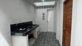 3 Bedroom House for sale in Don Bosco, Metro Manila