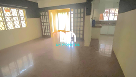 7 Bedroom House for rent in Batasan Hills, Metro Manila