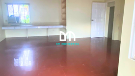 7 Bedroom House for rent in Batasan Hills, Metro Manila