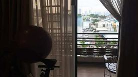 3 Bedroom Townhouse for sale in Pleasant Hills, Metro Manila