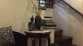 3 Bedroom Townhouse for sale in Pleasant Hills, Metro Manila