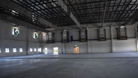 Retail Space for rent in Talaba VII, Cavite