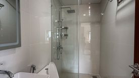 1 Bedroom Apartment for rent in My An, Da Nang