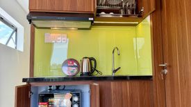 1 Bedroom Apartment for rent in My An, Da Nang