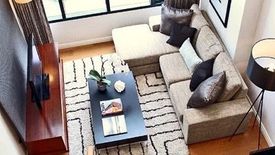 1 Bedroom Condo for sale in Rockwell, Metro Manila near MRT-3 Guadalupe