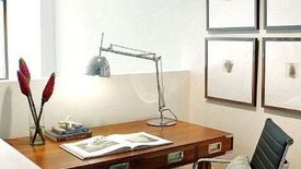 1 Bedroom Condo for sale in Rockwell, Metro Manila near MRT-3 Guadalupe