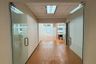 1 Bedroom Office for rent in Setiabudi, Jakarta