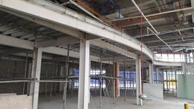 Retail Space for rent in Talaba VII, Cavite