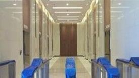 Office for rent in Alabang, Metro Manila