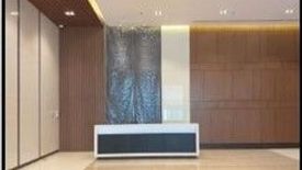 Office for rent in Alabang, Metro Manila