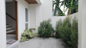 3 Bedroom House for sale in Pinagbuhatan, Metro Manila