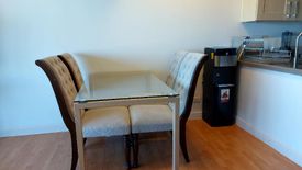 2 Bedroom Condo for rent in One Rockwell, Rockwell, Metro Manila near MRT-3 Guadalupe