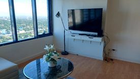 2 Bedroom Condo for rent in One Rockwell, Rockwell, Metro Manila near MRT-3 Guadalupe