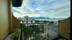 Cho thuê căn hộ chung cư 1 phòng ngủ tại Xuân Hà, Quận Thanh Khê, Đà Nẵng