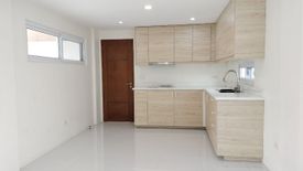 3 Bedroom House for sale in Pinagbuhatan, Metro Manila