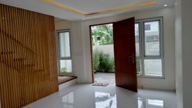 3 Bedroom House for sale in Pinagbuhatan, Metro Manila