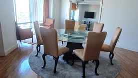 3 Bedroom Condo for rent in Luna Gardens, Rockwell, Metro Manila