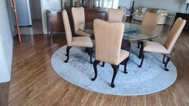 3 Bedroom Condo for rent in Luna Gardens, Rockwell, Metro Manila