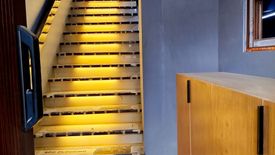 4 Bedroom Townhouse for sale in Don Bosco, Metro Manila