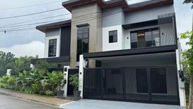 4 Bedroom House for sale in Dolores, Rizal