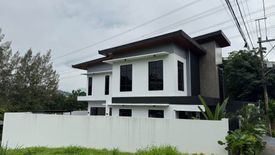 4 Bedroom House for sale in Dolores, Rizal