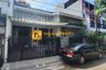 5 Bedroom House for sale in Jatibening, West Java