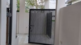 3 Bedroom House for sale in Pinagbuhatan, Metro Manila