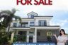 4 Bedroom House for sale in Pamplona Dos, Metro Manila