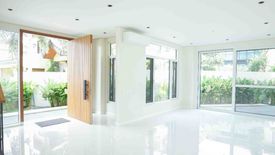 4 Bedroom House for sale in Pamplona Dos, Metro Manila