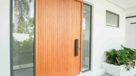 4 Bedroom House for sale in Pamplona Dos, Metro Manila