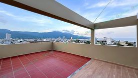 Cho thuê căn hộ chung cư 1 phòng ngủ tại Mân Thái, Quận Sơn Trà, Đà Nẵng