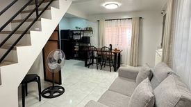 3 Bedroom House for sale in Manggahan, Metro Manila