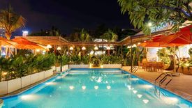 Cho thuê căn hộ chung cư 1 phòng ngủ tại An Hải Bắc, Quận Sơn Trà, Đà Nẵng