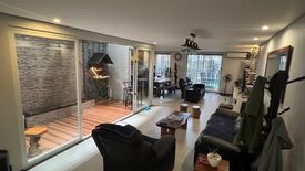 5 Bedroom House for rent in Bagong Pag-Asa, Metro Manila near MRT-3 North Avenue