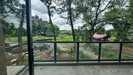 4 Bedroom Townhouse for sale in Santa Monica, Metro Manila