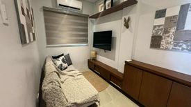 4 Bedroom Townhouse for sale in Santa Monica, Metro Manila