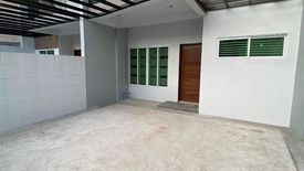 3 Bedroom Townhouse for sale in Don Bosco, Metro Manila