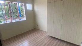 3 Bedroom Townhouse for sale in Don Bosco, Metro Manila