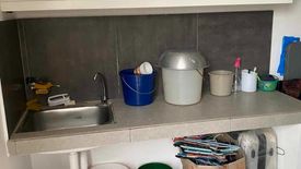 4 Bedroom House for sale in Bakakeng Central, Benguet