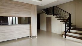 3 Bedroom Townhouse for sale in Don Bosco, Metro Manila