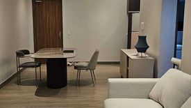 1 Bedroom Condo for rent in Greenhills, Metro Manila near MRT-3 Santolan