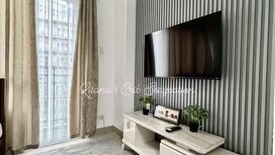 1 Bedroom Condo for sale in Maharlika West, Cavite