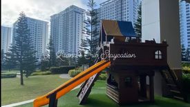 1 Bedroom Condo for sale in Maharlika West, Cavite
