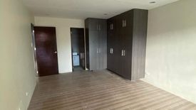 3 Bedroom House for sale in Don Bosco, Metro Manila