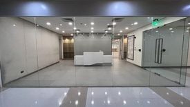 Office for rent in Alabang, Metro Manila