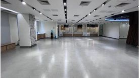 Office for rent in Alabang, Metro Manila