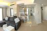 Apartemen disewa dengan 3 kamar tidur di Kedoya Selatan, Jakarta